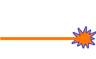 BvM Laswerken logo